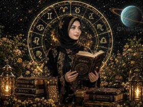 Zodiak Karir New 1