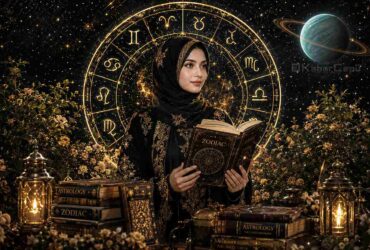 Zodiak Karir New 1