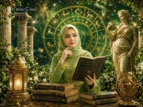 Ramalan Kesehatan New 1