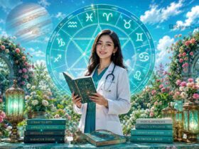 Zodiak Kesehatan New 2