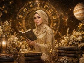 Zodiak Keuangan New 1