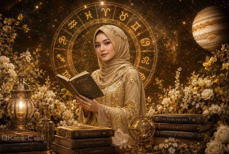 Zodiak Keuangan New 1