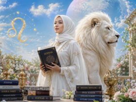 Zodiak Leo Karir