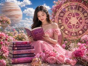 Asmara Zodiak 2