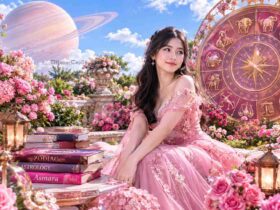 Asmara Zodiak 3