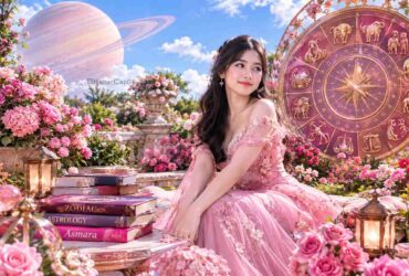 Asmara Zodiak 3