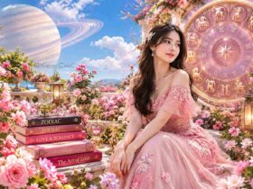 Asmara Zodiak 4