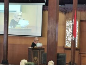 Target Pendapatan Daerah Perubahan APBD Blora 2026 Naik, Begini Pandangan DPRD