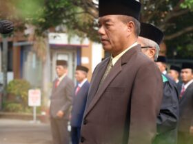 Usai Dilantik, SekdaBlora Prioritaskan Sinkronisasi Anggaran 2027 dengan Asta Cita