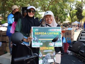 Cepu Run Fest 2026 1