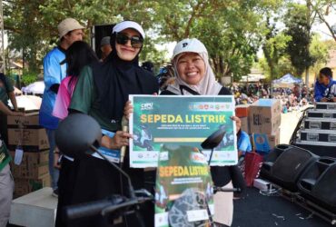 Cepu Run Fest 2026 1