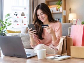 Konsumsi yang Sadar dan Efisien Kunci Menuju Gaya Hidup Berkelanjutan di Era Modern