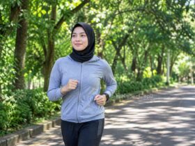 Musim Kemarau Tiba Pilihan Olahraga Pagi yang Tepat untuk Menjaga Kebugaran